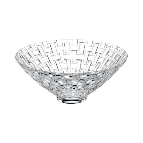 Набор салатников на ножке 2шт 12.5см Nachtmann Bossa Nova