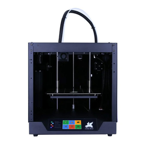 3D-принтер FlyingBear Ghost 5 (набор для сборки)