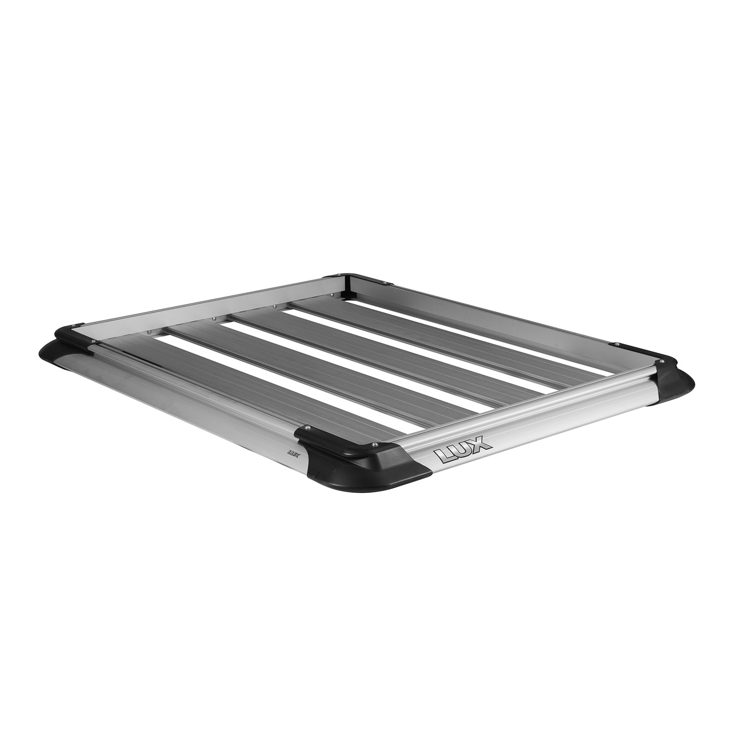 Корзина багажная LUX РАЙДЭР 1200х950мм