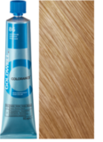 Goldwell Colorance 8G русый золотистый 60 мл