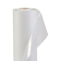 Пленка полиэтиленовая  40 мкм 30х100м