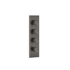 Внутренняя часть Gessi 43105/031