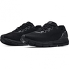 Кроссовки Under Armour HOVR Sonic 4 Black/Black