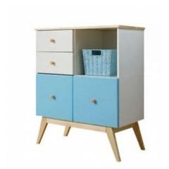 Комод Кидс №8