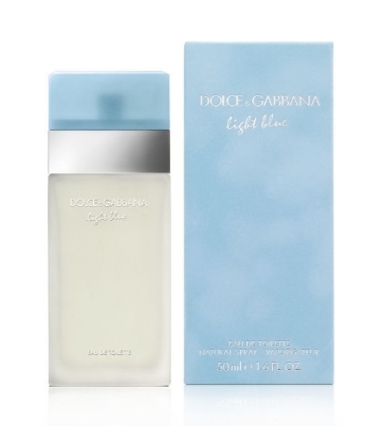 Dolce & Gabbana Eau de Toilette Spray for Men by D&G