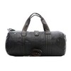 Сумка Athletic pro. 3503 Black