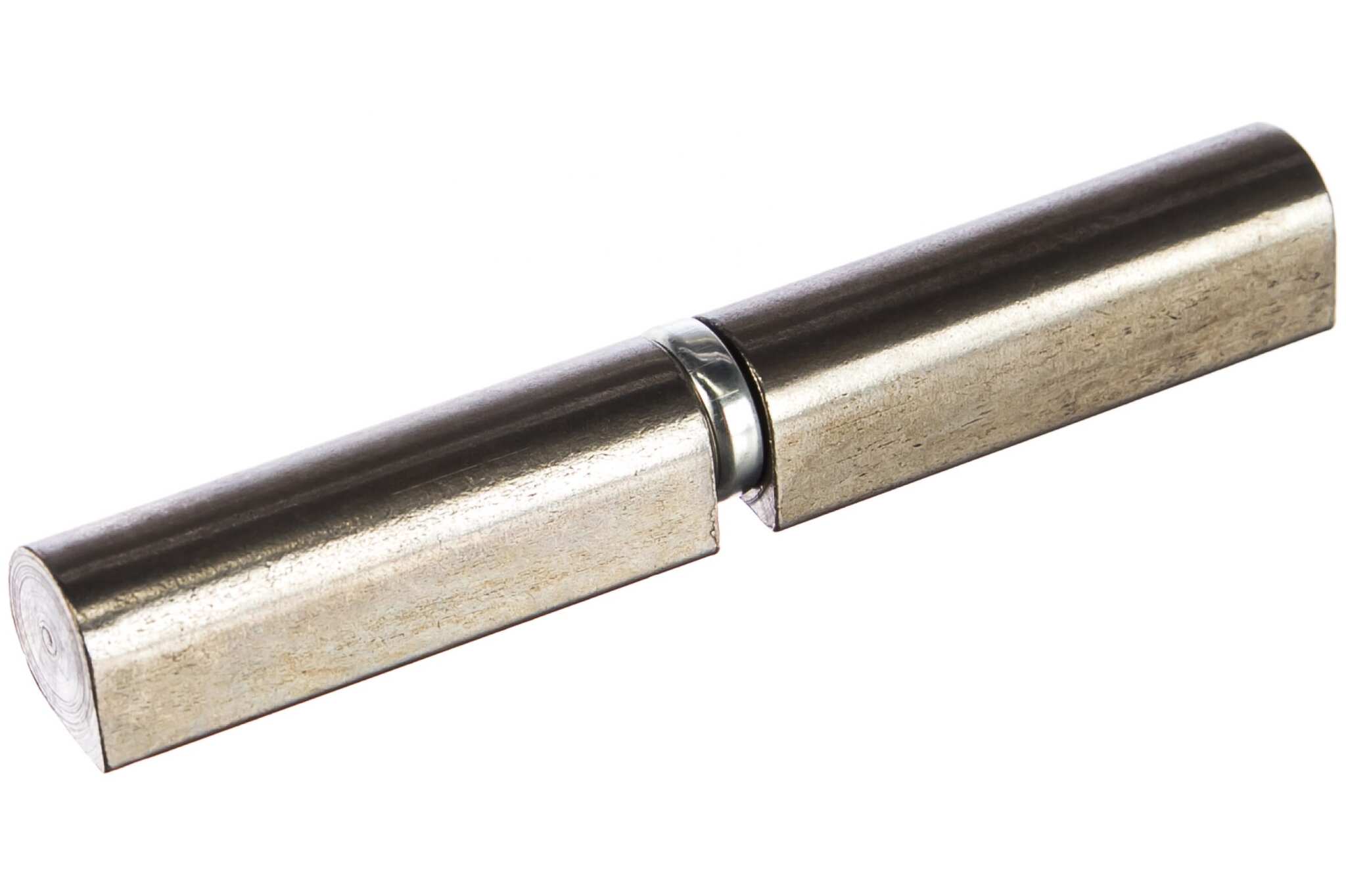 Петли Дверные 140х70 Купить В Минске