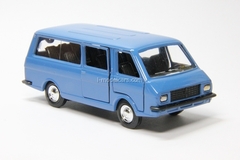 RAF-2203 blue Agat Mossar Tantal 1:43