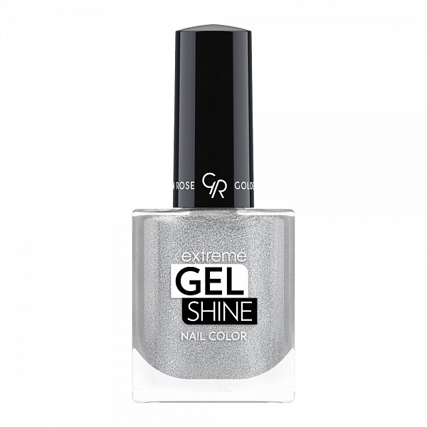 Golden Rose Гель-лак EXTREME GEL SHINE тон  29  10,2мл