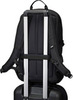 Картинка рюкзак городской Thule EnRoute Backpack 21L (2023) Black - 12