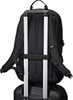 Картинка рюкзак городской Thule EnRoute Backpack 21L (2023) Black - 13