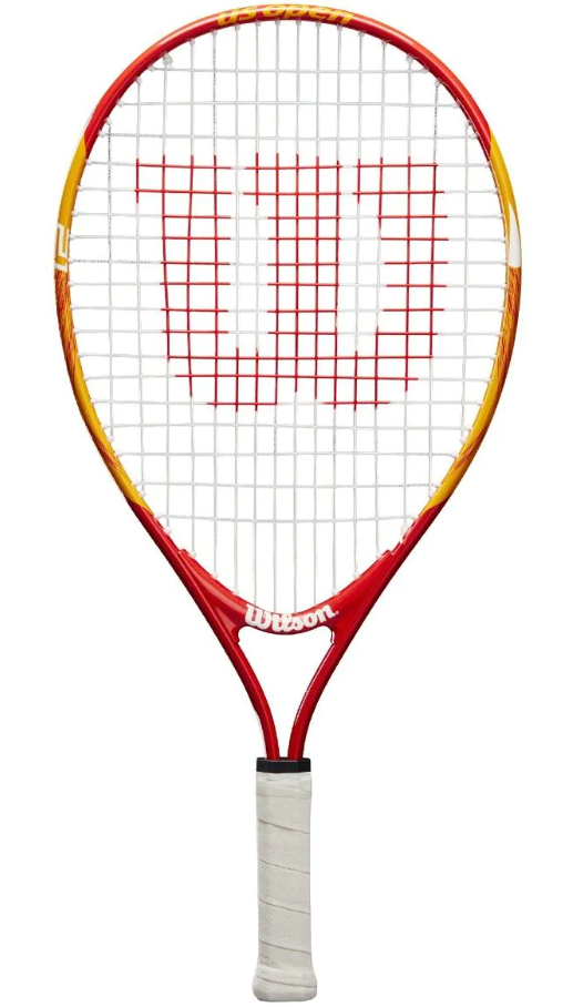Wilson Купить Для Большого Тенниса