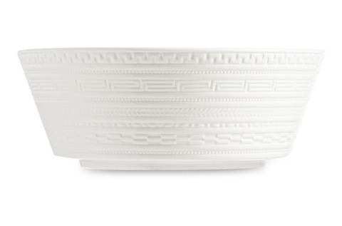 Салатник 20см Wedgwood Инталия