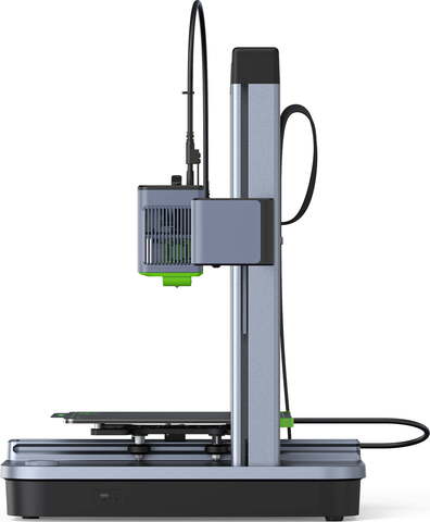 3D-принтер AnkerMake M5C