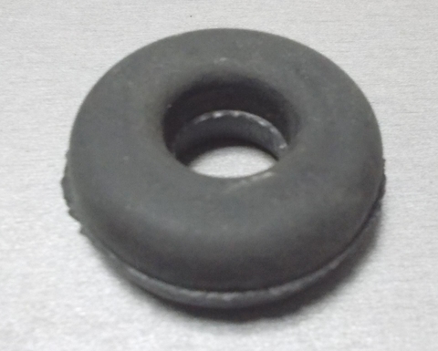 ПОДУШКА РАСТЯЖКИ ОКА