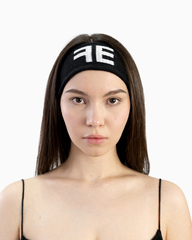 Повязка «Reve»