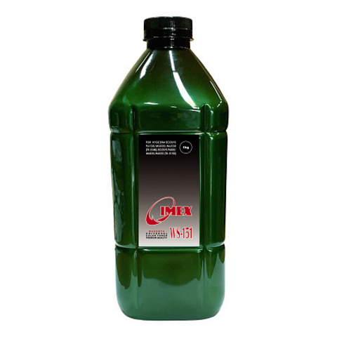 toner_dlya_kyocera_fs_color_universal_tip_ws_151_m_fl_1kg_kr_imex_green_line_499630_-1122763159.jpg