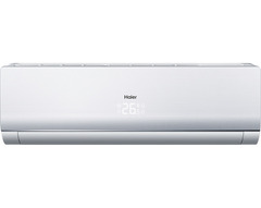 Внутренний настенный блок Haier AS09NS5ERA-W inverter