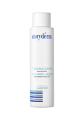 Storyderm Timemachine Calming Aqua Сторидерм тонер для глубокого увлажнения лица