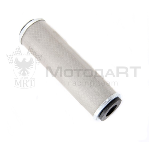 Фильтр масляный KAYO двиг.  ZS NC250 (вод.охл.) (P061229) CN