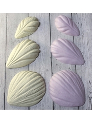 Молд пластиковый 