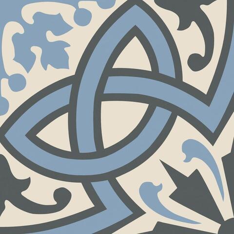 Decocer Siena Joy 19,8x19,8