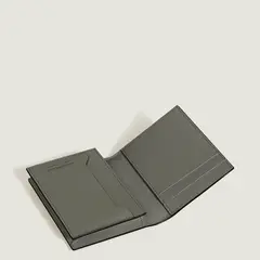Визитница Sartorial, 4сс