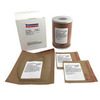 Purolator Advanced Filtration Purolator Element Filter and Seal Kit 1743645-02
