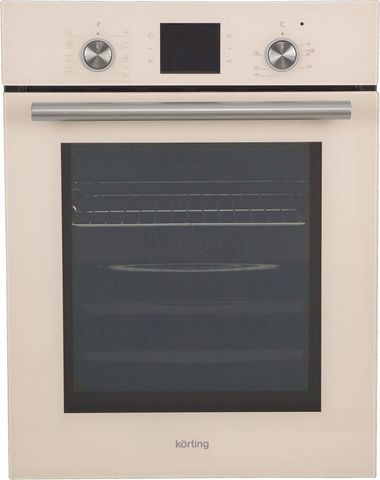 Духовой шкаф Korting OKB 7951 CMB