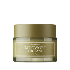 Крем I'm from Mugwort Cream 50g