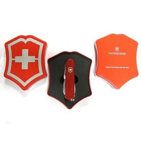 Коробка подарочная Victorinox (4.0288.91)