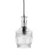 Подвес Arte Lamp Caraffa A8066SP-1BK