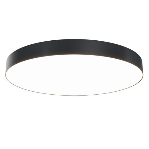 Потолочный светильник Technical Zon C032CL-L96B3K