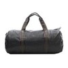 Сумка Athletic pro. 3503 Black