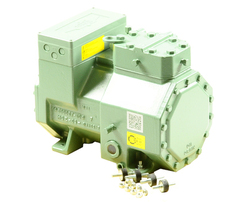 Компрессор полугерметичный Bitzer 2FC-3.2Y