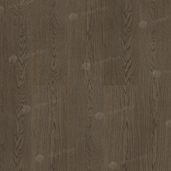 Кварцвиниловая плитка серии Sigrid Bent 1001-10