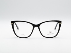 Изг. оправы Gallant DH9822 C4