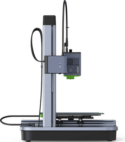 3D-принтер AnkerMake M5C