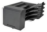 Лоток сортера в сборе Lexmark MS71x, 81x, MX71x, 81x, XM7155, 7163, 7170 (40X8241)