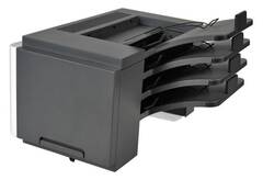 Лоток сортера в сборе Lexmark MS71x, 81x, MX71x, 81x, XM7155, 7163, 7170 (40X8241)