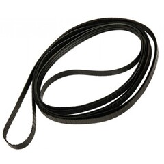 Ремень/1 309L Konica Minolta AccurioPress 6120 (A1TT211400)