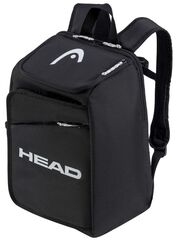 Теннисный рюкзак Head Junior Tour Backpack (20L) - black/white