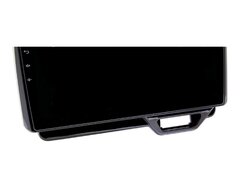 Магнитола для Honda N-BOX (2017+) Android 10 3/32GB QLED DSP 4G модель HO-149TS18