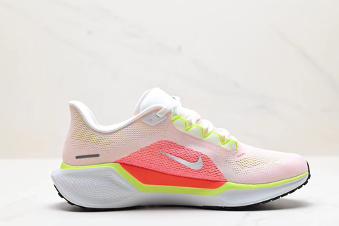 Zoom fly pegasus on sale