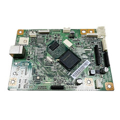 Плата управления (2700) для Pantum МФУ M6500 (302110015401)