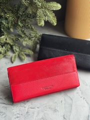 Кошелек модель 505-108