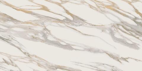 Estima Miramare RM01 White Непол.Рект. 60x120