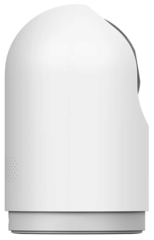 Поворотная IP-Камера Xiaomi Smart Camera C500 Pro