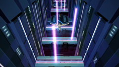 Star Wars: Episode I: Jedi Power Battle (Версия для СНГ [ Кроме РФ и РБ ]) (для ПК, цифровой код доступа)