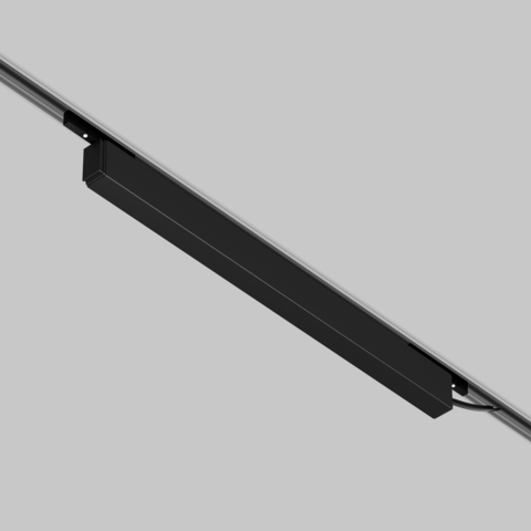Блок питания Maytoni Power supply levity TRA184DR-100B